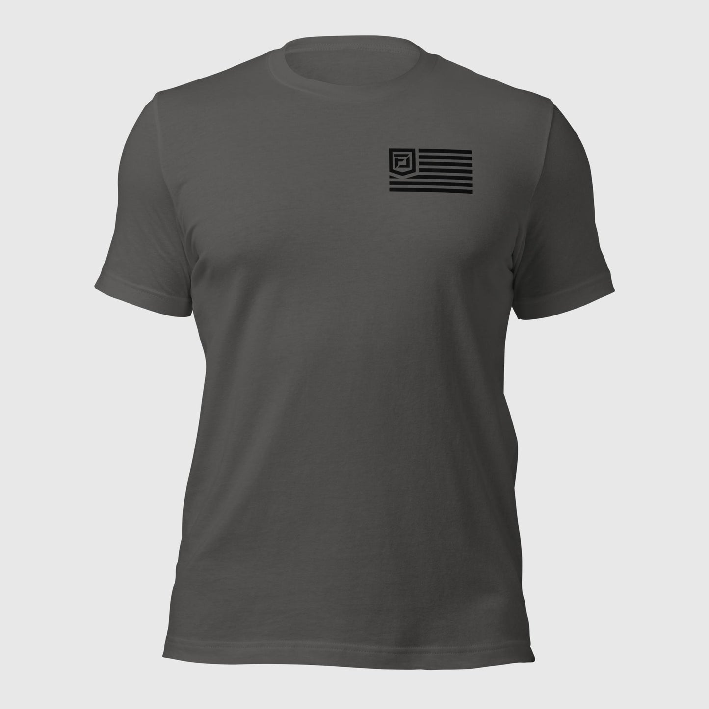 FL Shield Flag t-shirt